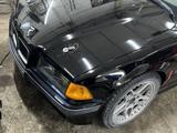 BMW 318 1994 года за 1 600 000 тг. в Астана