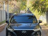 Hyundai Santa Fe 2020 годаүшін11 200 000 тг. в Кокшетау