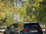 Hyundai Santa Fe 2020 годаүшін11 200 000 тг. в Кокшетау – фото 5