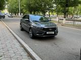ВАЗ (Lada) Vesta 2021 года за 5 400 000 тг. в Караганда – фото 2