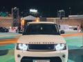 Land Rover Range Rover Sport 2006 года за 8 000 000 тг. в Алматы – фото 6