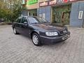 Audi A6 1995 годаfor2 200 000 тг. в Кызылорда – фото 3