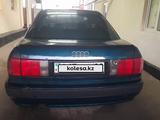 Audi 80 1994 годаfor1 700 000 тг. в Тараз – фото 3