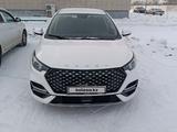 OMODA S5 2023 годаүшін6 000 000 тг. в Павлодар