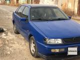 Volkswagen Passat 1994 года за 550 000 тг. в Атырау – фото 3