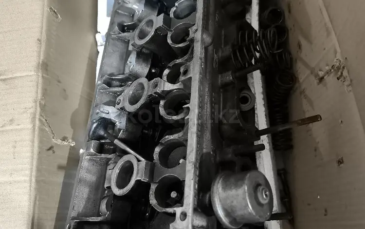 ГОЛОВКА за 20 000 тг. в Астана