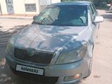 Skoda Octavia 2009 годаүшін2 700 000 тг. в Астана – фото 3