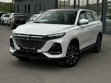 Changan X7 Plus 2024 года за 10 600 000 тг. в Шымкент