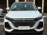 Changan X7 Plus 2024 годаfor11 800 000 тг. в Шымкент