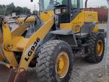 SDLG  LGB 2007 года за 5 555 555 тг. в Тараз