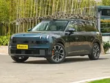 Lynk & Co 900 1.5T Ultra 2025 годаfor32 300 000 тг. в Алматы