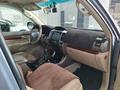 Toyota Land Cruiser Prado 2005 года за 12 200 000 тг. в Жанаозен – фото 14