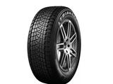 275/60R20 Triangle TR797 119T ЗИМ за 53 500 тг. в Алматы