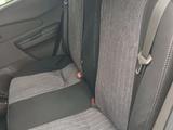 Chevrolet Cobalt 2024 годаүшін5 200 000 тг. в Уральск – фото 3