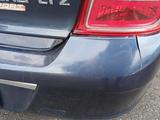 Chevrolet Cobalt 2024 годаүшін5 200 000 тг. в Уральск – фото 4