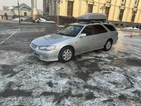 Toyota Camry Gracia 1997 годаfor3 280 000 тг. в Алматы