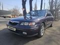 Mazda 626 1998 годаүшін2 900 000 тг. в Алматы – фото 10