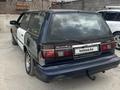 Toyota Camry 1987 года за 600 000 тг. в Каскелен – фото 3