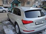 Audi Q5 2015 годаүшін15 000 000 тг. в Усть-Каменогорск – фото 4