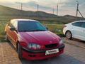 Toyota Avensis 1999 годаfor1 500 000 тг. в Актобе – фото 2