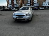 ВАЗ (Lada) Priora 2170 2011 года за 2 000 000 тг. в Костанай