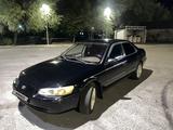 Toyota Camry 1997 года за 3 700 000 тг. в Талдыкорган