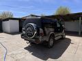 Toyota Land Cruiser Prado 2001 года за 6 000 000 тг. в Алматы – фото 3