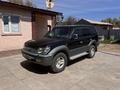 Toyota Land Cruiser Prado 2001 года за 6 000 000 тг. в Алматы