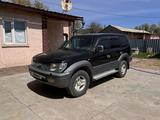 Toyota Land Cruiser Prado 2001 года за 6 000 000 тг. в Алматы