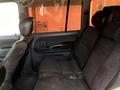 Toyota Land Cruiser Prado 2001 года за 6 000 000 тг. в Алматы – фото 6