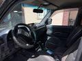Toyota Land Cruiser Prado 2001 года за 6 000 000 тг. в Алматы – фото 5