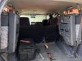 Toyota Land Cruiser Prado 2001 года за 6 000 000 тг. в Алматы – фото 7