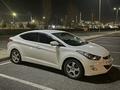 Hyundai Elantra 2013 года за 5 000 000 тг. в Кызылорда