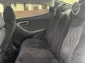 Hyundai Elantra 2013 года за 5 000 000 тг. в Кызылорда – фото 11