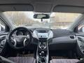 Hyundai Elantra 2013 года за 5 000 000 тг. в Кызылорда – фото 9