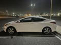 Hyundai Elantra 2013 года за 5 000 000 тг. в Кызылорда – фото 4