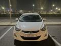 Hyundai Elantra 2013 года за 5 000 000 тг. в Кызылорда – фото 2