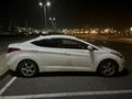 Hyundai Elantra 2013 года за 5 000 000 тг. в Кызылорда – фото 5