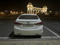 Hyundai Elantra 2013 года за 5 000 000 тг. в Кызылорда – фото 8