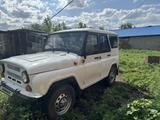 УАЗ Hunter 2015 года за 2 500 000 тг. в Усть-Каменогорск – фото 4