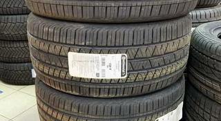 Continental 235/60R18 ContiCrossContact LXSP за 72 200 тг. в Алматы