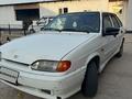 ВАЗ (Lada) 2114 2011 года за 1 500 000 тг. в Шымкент