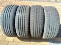 Шины 215/50 R17 — "Firemax FM601" (Китай), летние. В отличном сос за 90 000 тг. в Астана