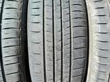 Шины 215/50 R17 — "Firemax FM601" (Китай), летние. В отличном сосfor90 000 тг. в Астана – фото 4