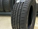 265/60R18 Terramax CVR 110T Sailun б/к ВС за 62 100 тг. в Астана – фото 2