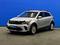 Kia Rio X-Line 2021 года за 8 350 000 тг. в Шымкент
