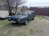 Volkswagen Passat 1987 года за 600 000 тг. в Тараз