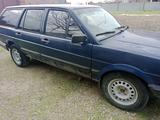 Volkswagen Passat 1987 года за 600 000 тг. в Тараз – фото 5