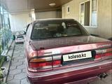 Mitsubishi Galant 1989 года за 1 000 000 тг. в Алматы – фото 3