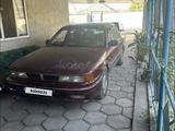 Mitsubishi Galant 1989 года за 1 000 000 тг. в Алматы